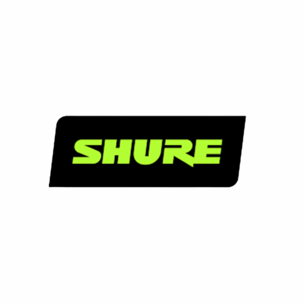 Shure