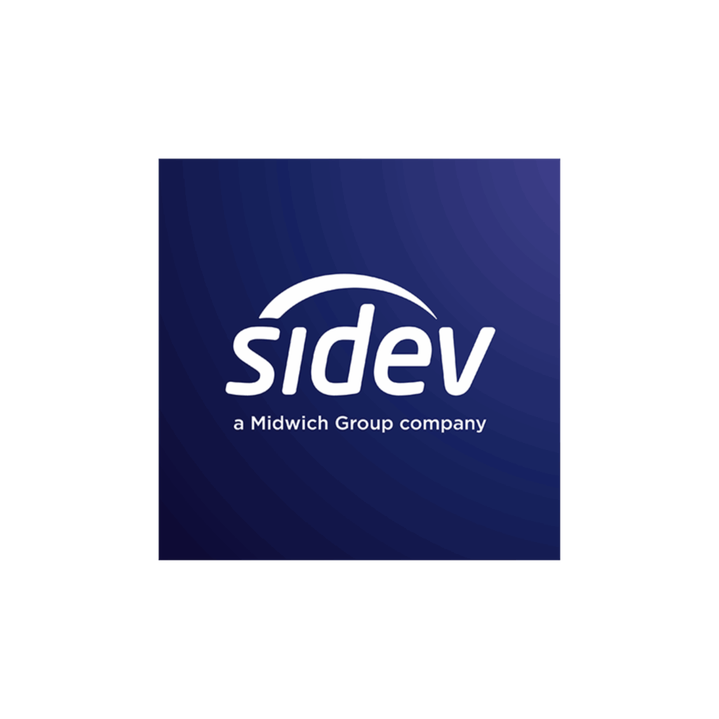 Sidev 