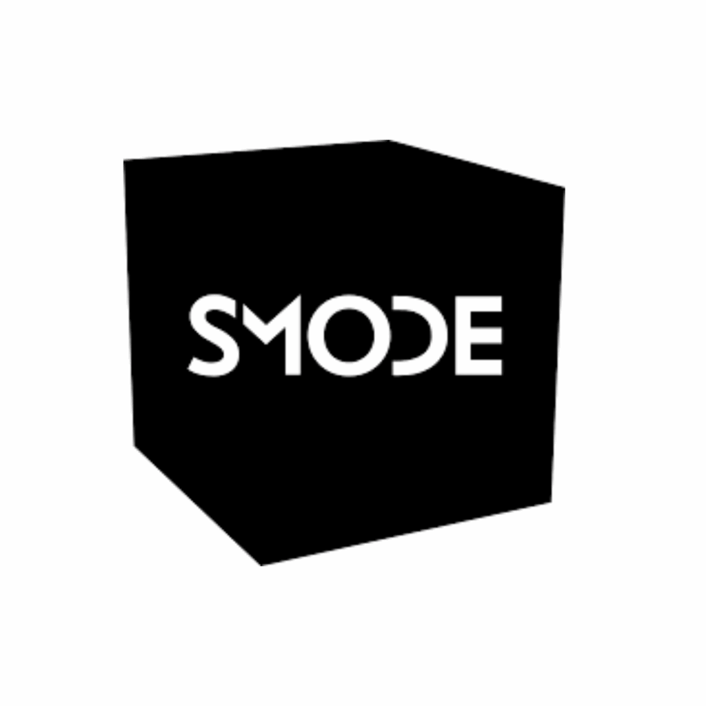 Smode 