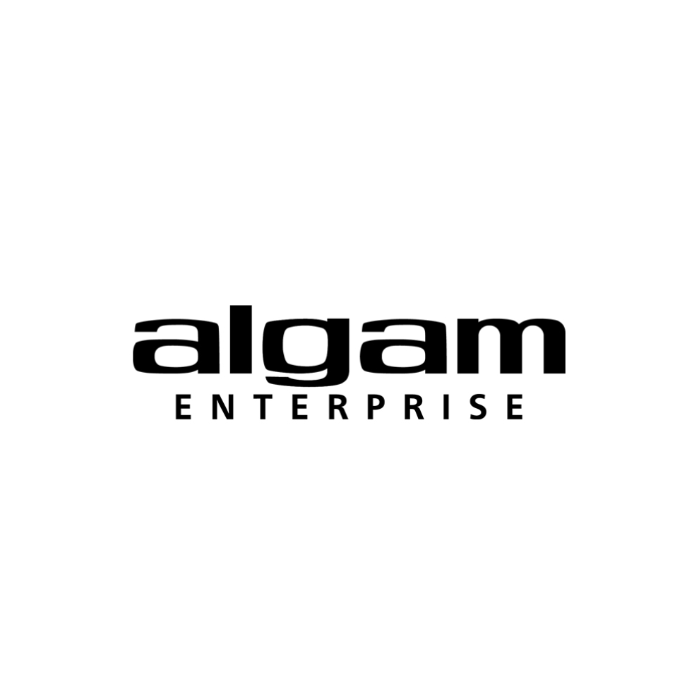 Algam Enterprise