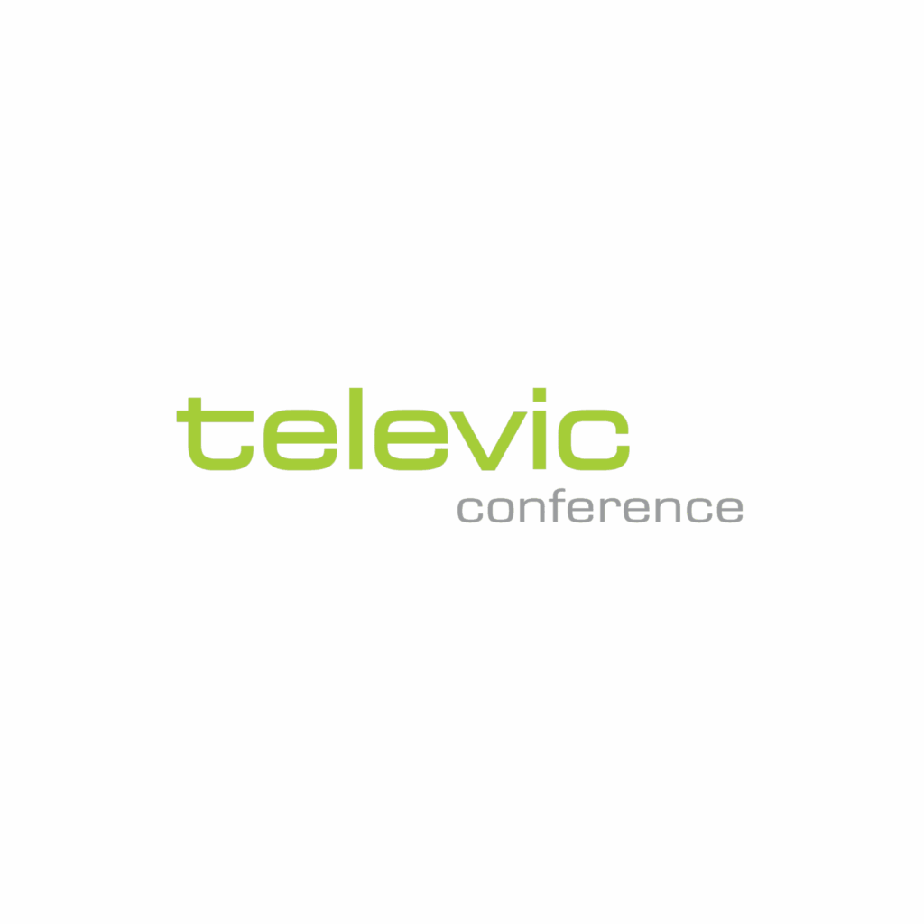 Televic