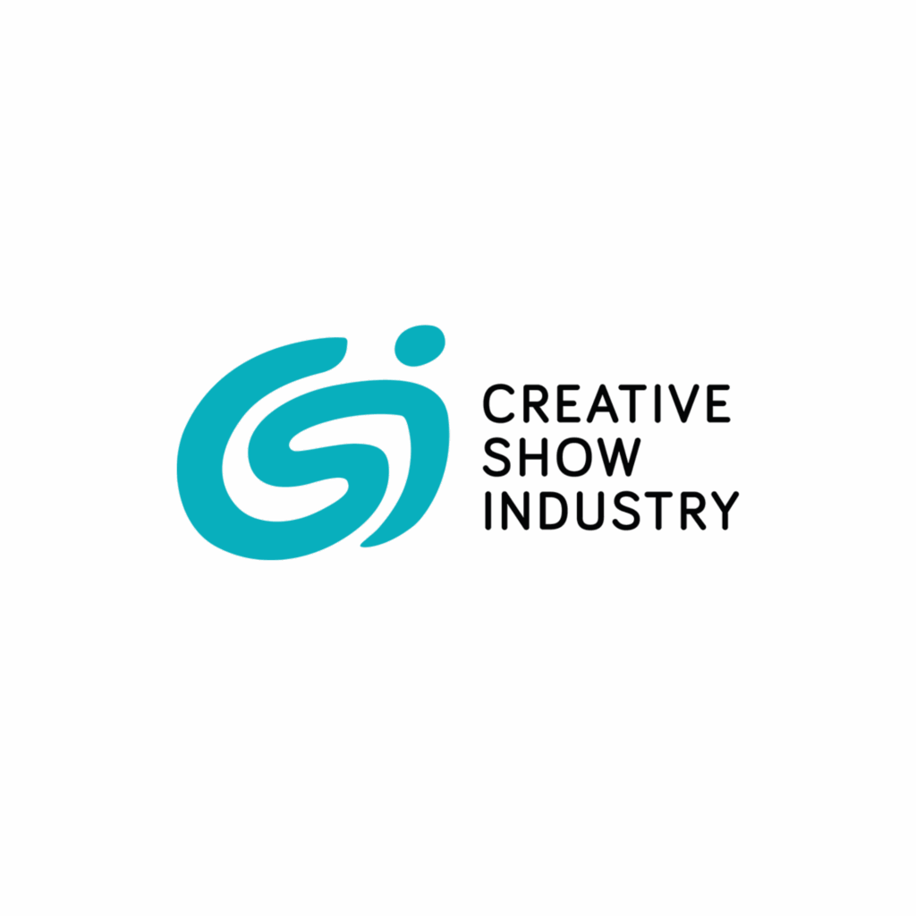 CSI : Creative Show Industry