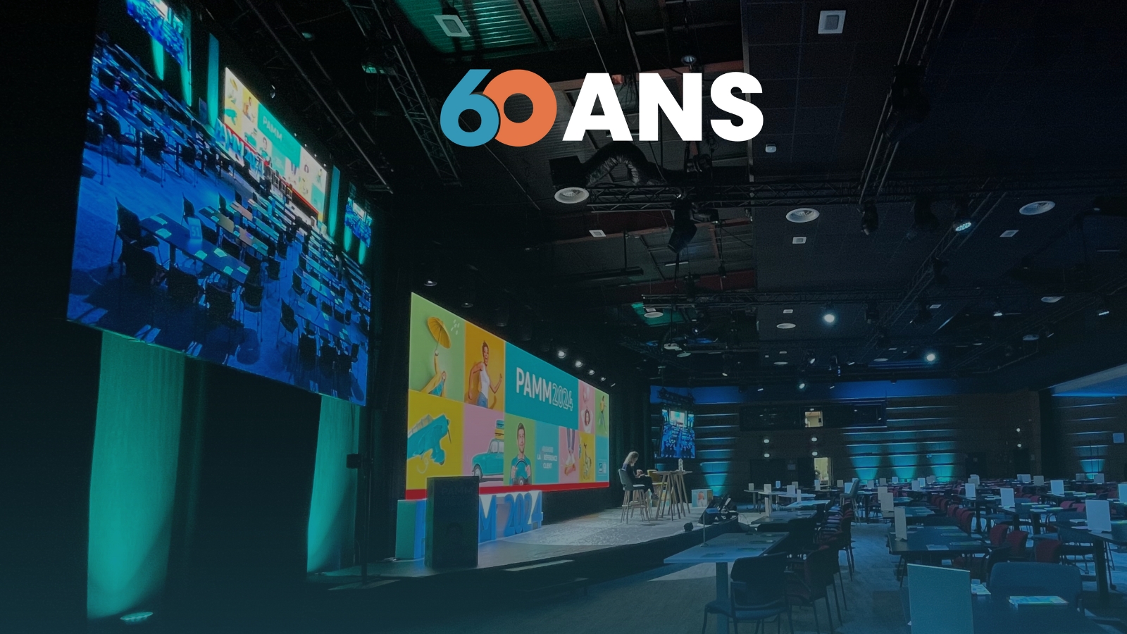 Jeudi 20 novembre 2025 Espace Horizon MAAF | Niort de 9h30 à 21h30