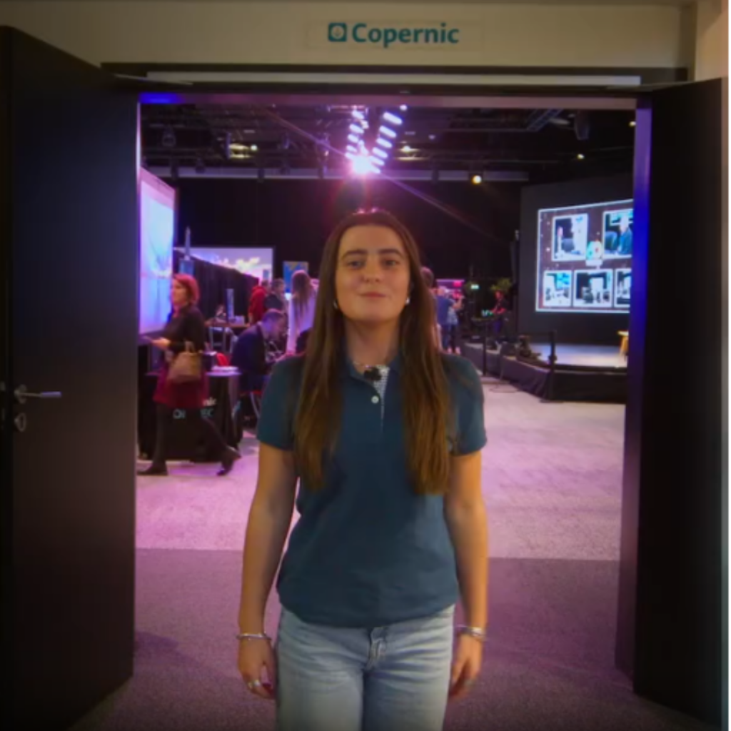 Auvni TEDELEC 60 ans