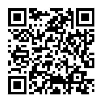 QR Code Ecovadis