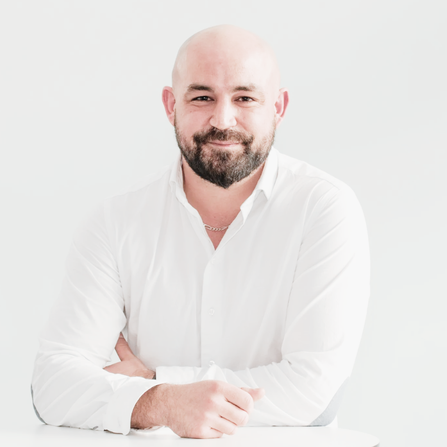 Jonathan Proust : « Regrouper les trajets, c'est du bon sens — écologique et économique »