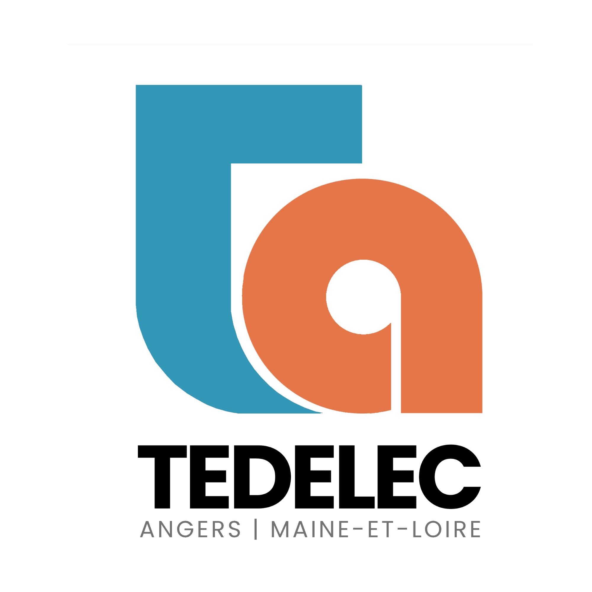 TEDELEC Angers | Maine-et-Loire