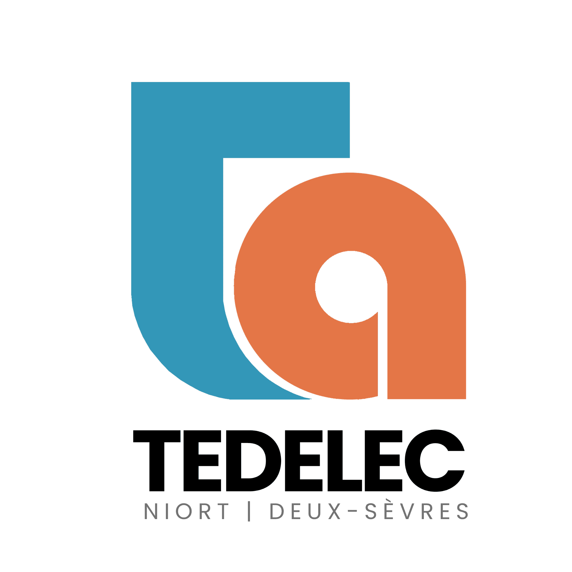 TEDELEC Niort : intégrateur audiovisuel