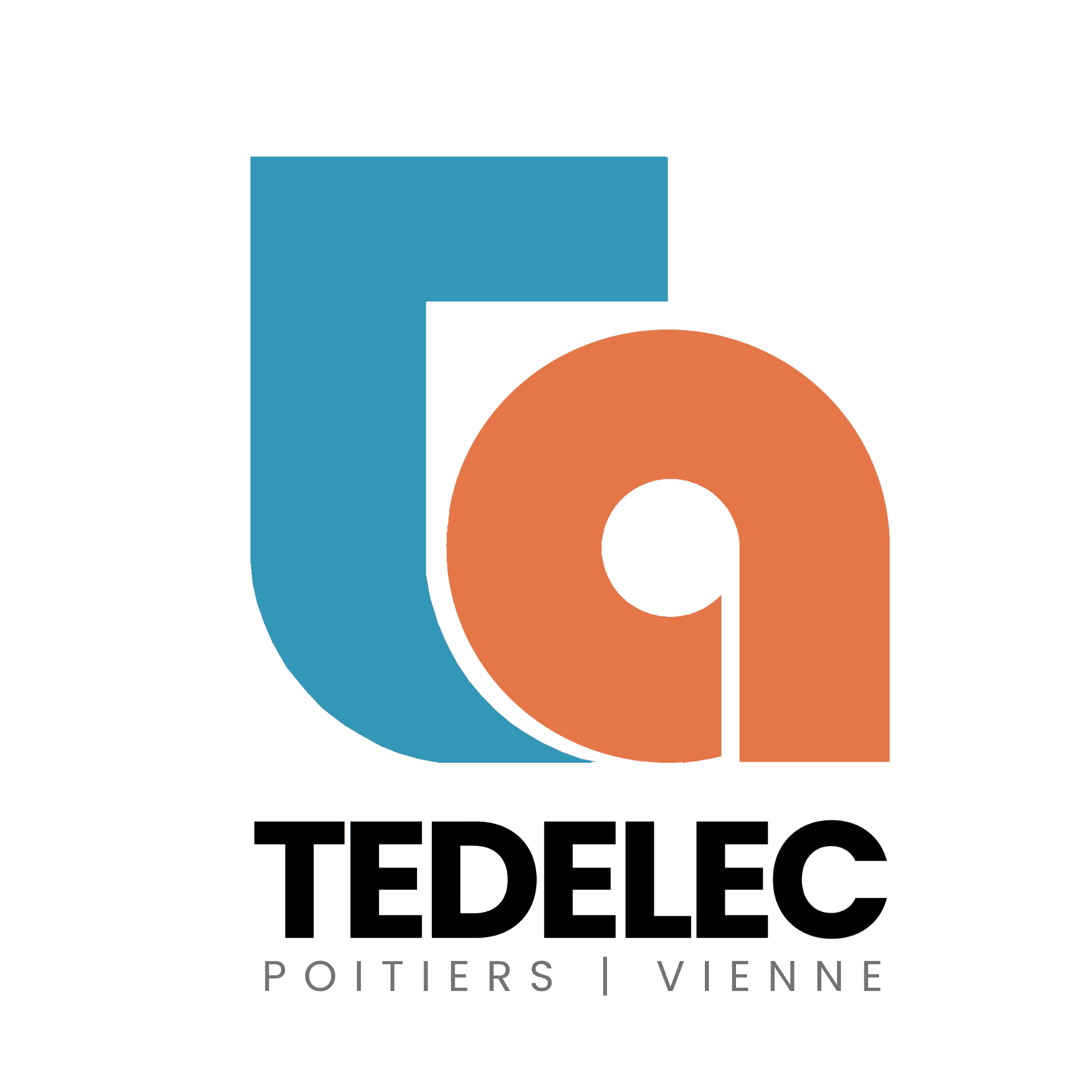 TEDELEC Poitiers | Vienne : intégrateur audiovisuel