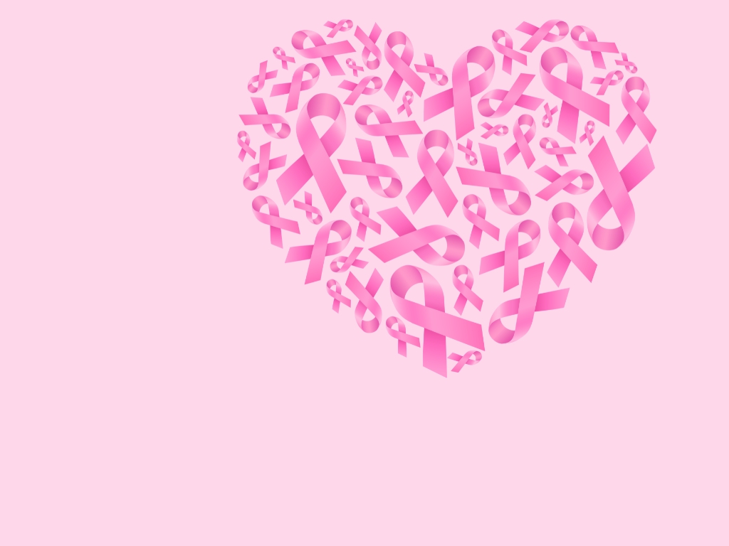 Octobre Rose 2026