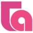 Picto TEDELEC Octobre Rose